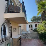 Casa Del Rebaldi ヴィラ Jávea