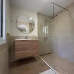 Casa Del Rebaldi Jávea
