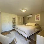 Casa Del Rebaldi ヴィラ *
