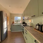 Casa Del Rebaldi ヴィラ Jávea
