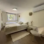 ヴィラ Casa Del Rebaldi Jávea