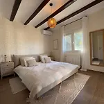 Casa Del Rebaldi * Jávea