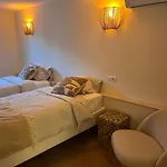 Casa Del Rebaldi ヴィラ Jávea