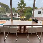 Casa Del Rebaldi ヴィラ Jávea