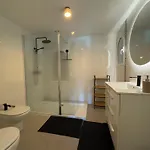 Casa Del Rebaldi ヴィラ *