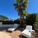 Casa Del Rebaldi *