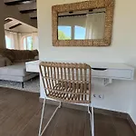 Casa Del Rebaldi ヴィラ