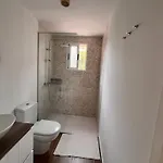 ヴィラ Casa Del Rebaldi *
