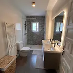 Casa Del Rebaldi ヴィラ