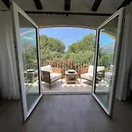 Casa Del Rebaldi Jávea