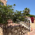 Casa Del Rebaldi ヴィラ