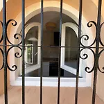 ヴィラ Casa Del Rebaldi Jávea