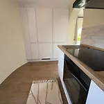 Casa Del Rebaldi ヴィラ *