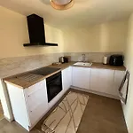 Casa Del Rebaldi * Jávea